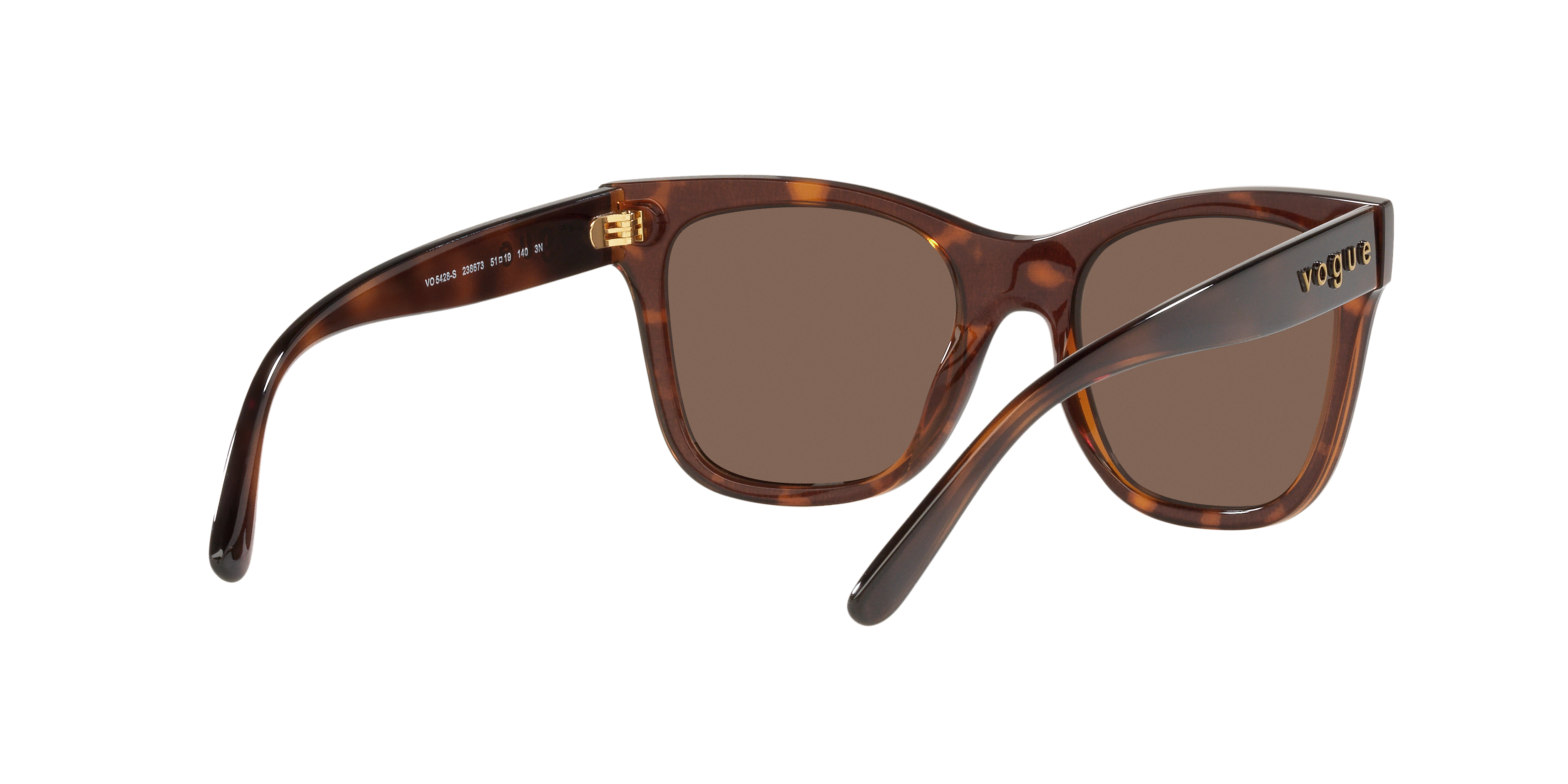Vogue Eyewear VO5428S 238673