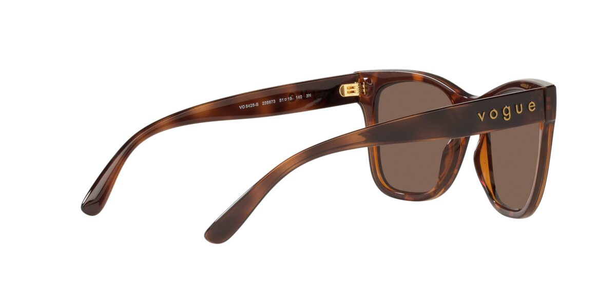 Vogue Eyewear VO5428S 238673