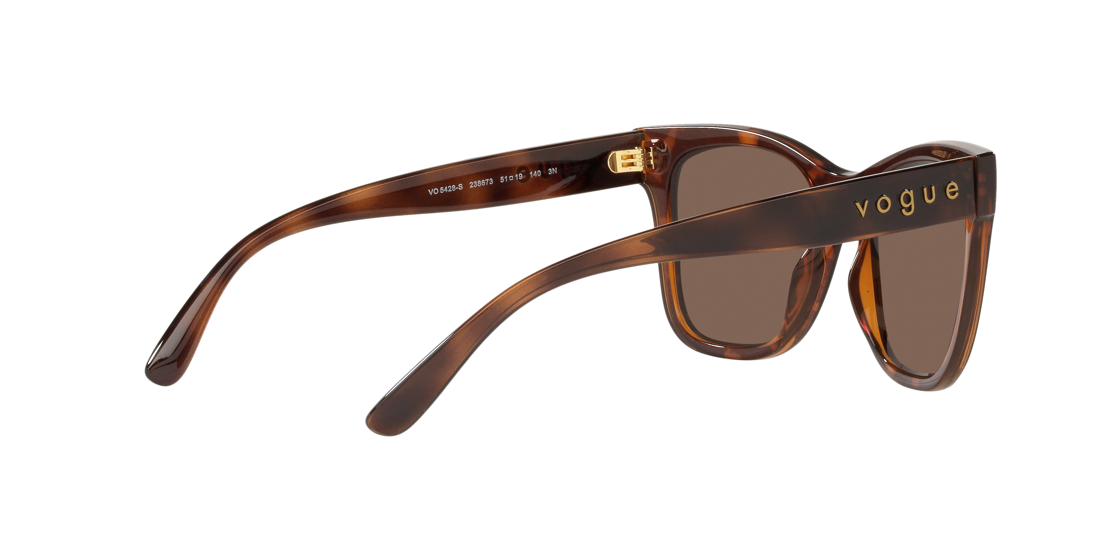 Vogue Eyewear VO5428S 238673