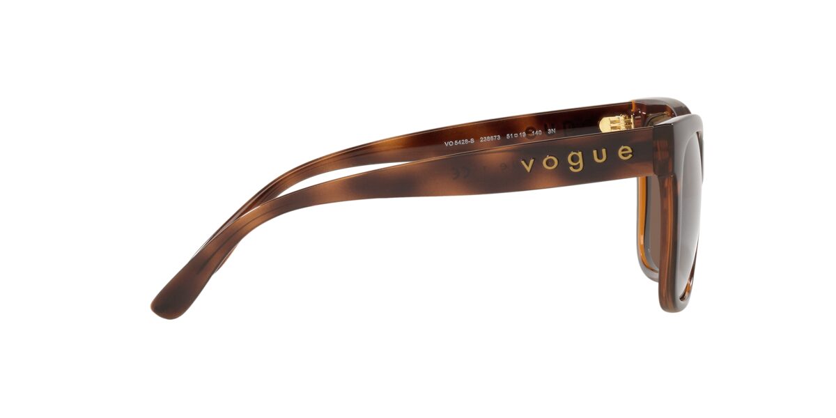 Vogue Eyewear VO5428S 238673