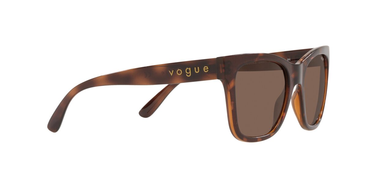 Vogue Eyewear VO5428S 238673