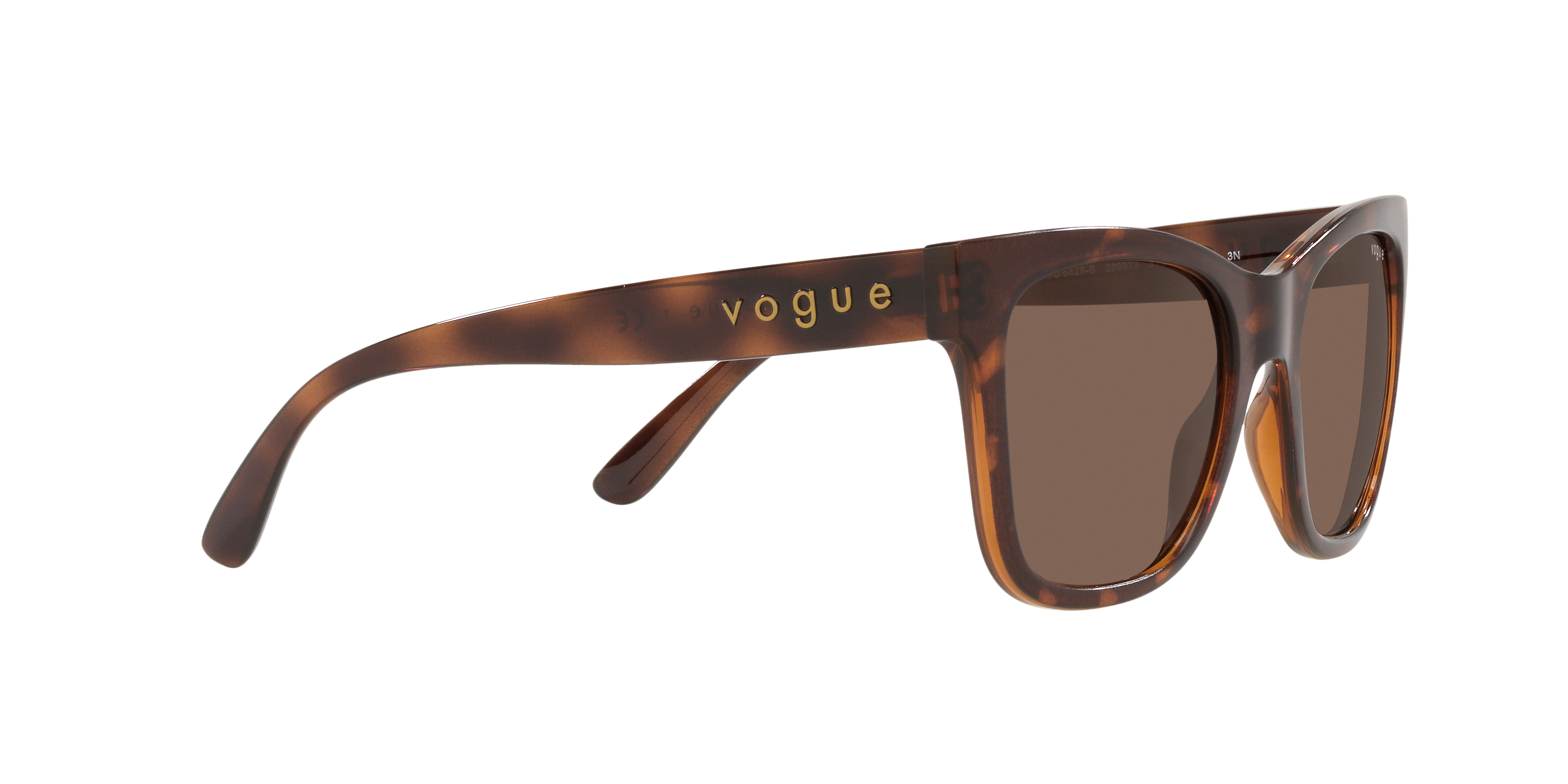 Vogue Eyewear VO5428S 238673