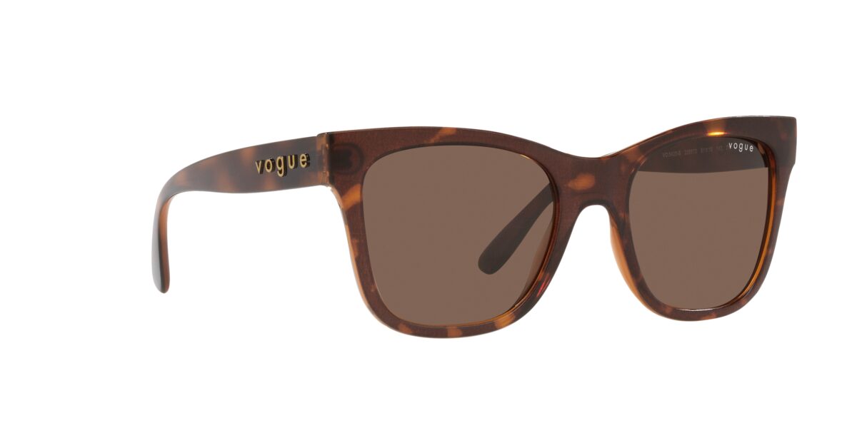 Vogue Eyewear VO5428S 238673
