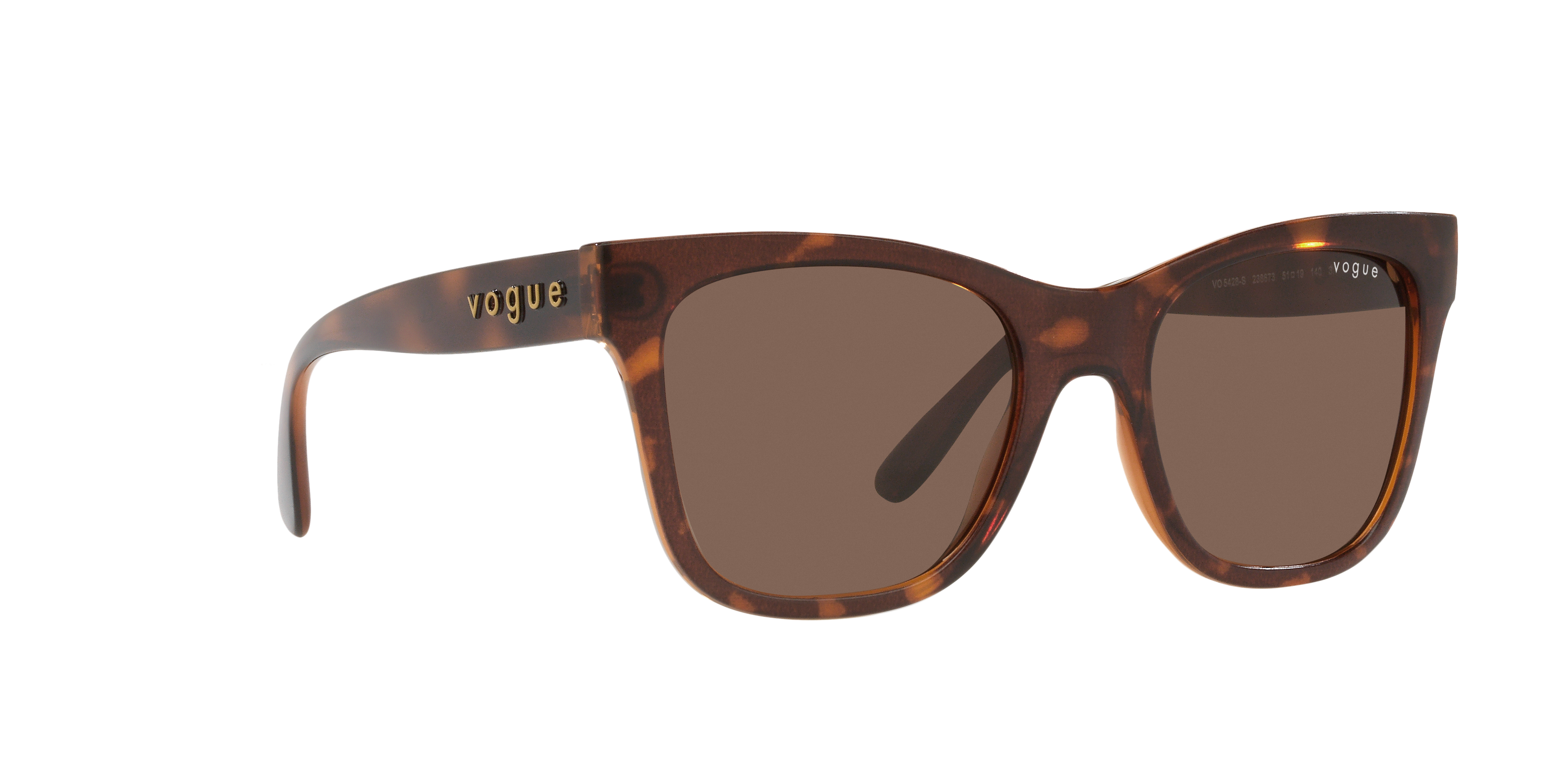 Vogue Eyewear VO5428S 238673