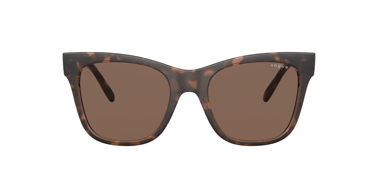 Vogue Eyewear VO5428S 238673