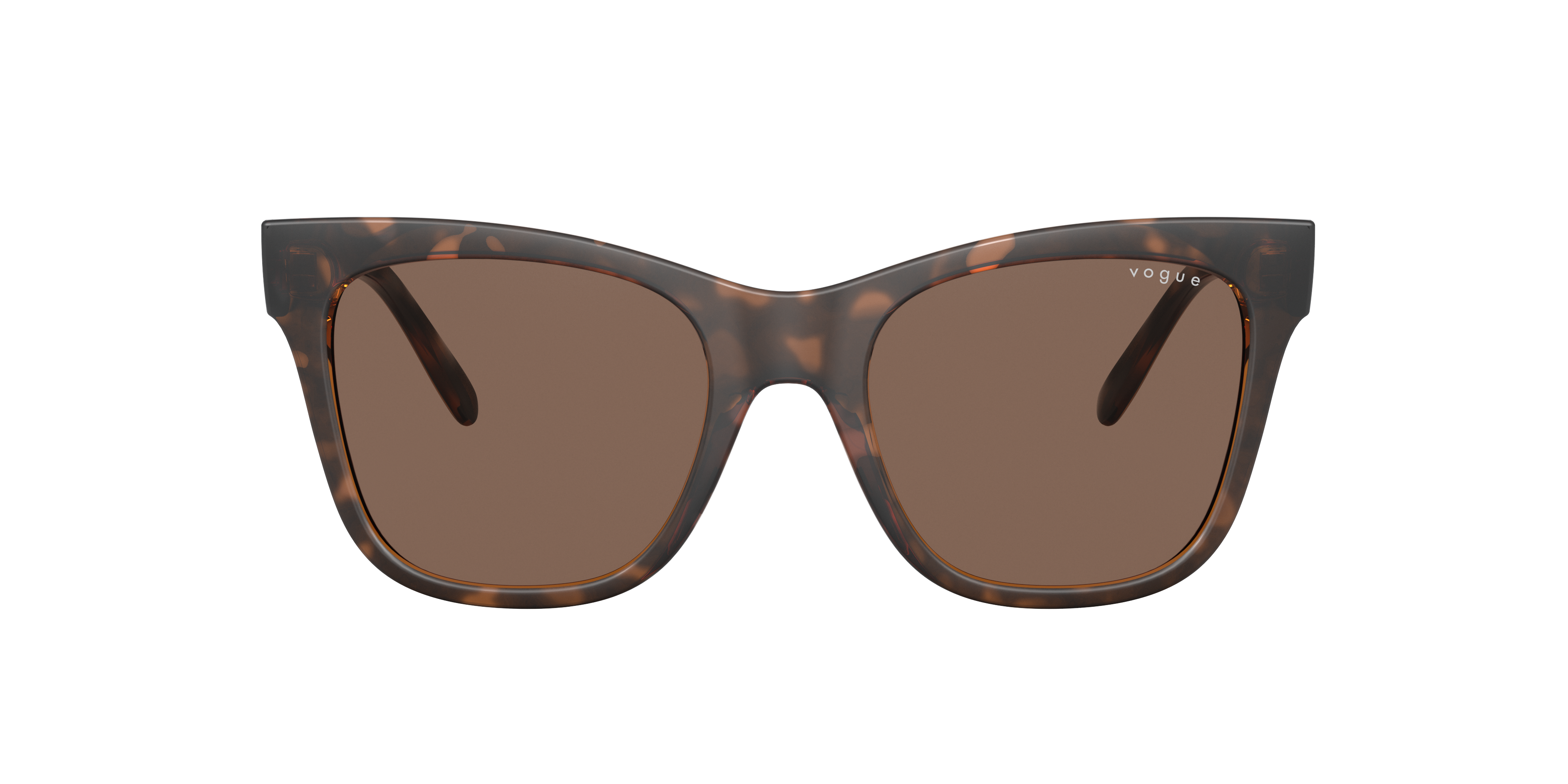 Vogue Eyewear VO5428S 238673