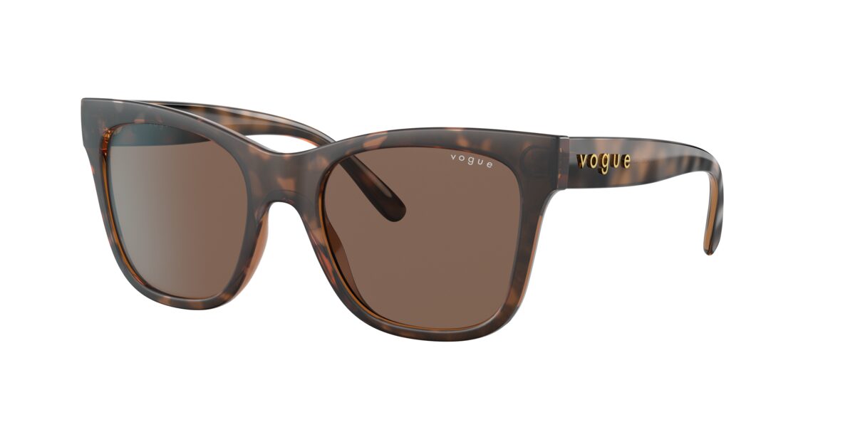 Vogue Eyewear VO5428S 238673
