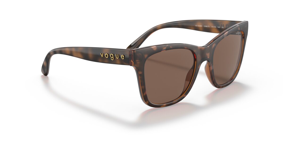 Vogue Eyewear VO5428S 238673