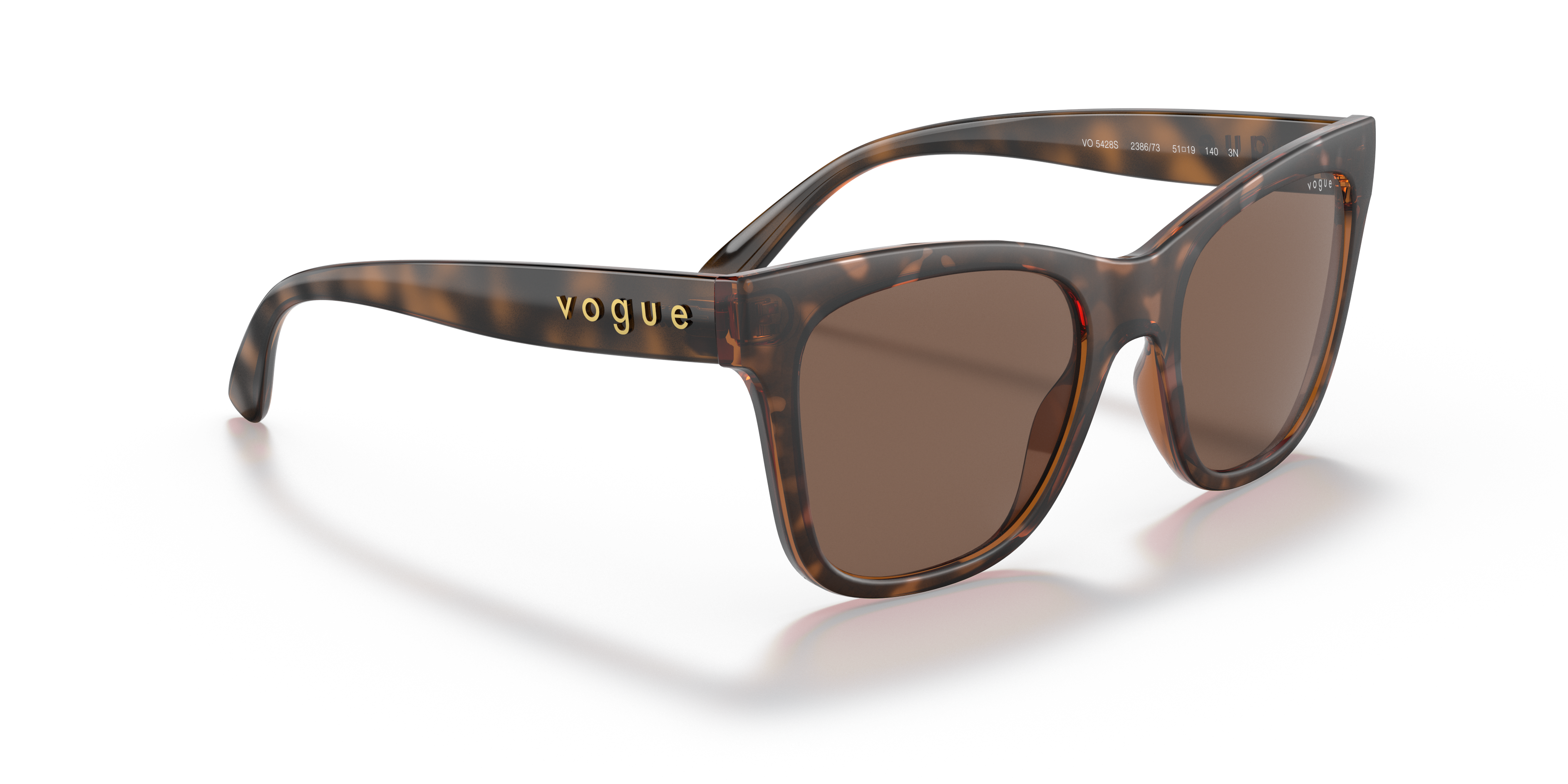 Vogue Eyewear VO5428S 238673