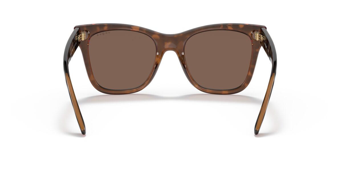Vogue Eyewear VO5428S 238673