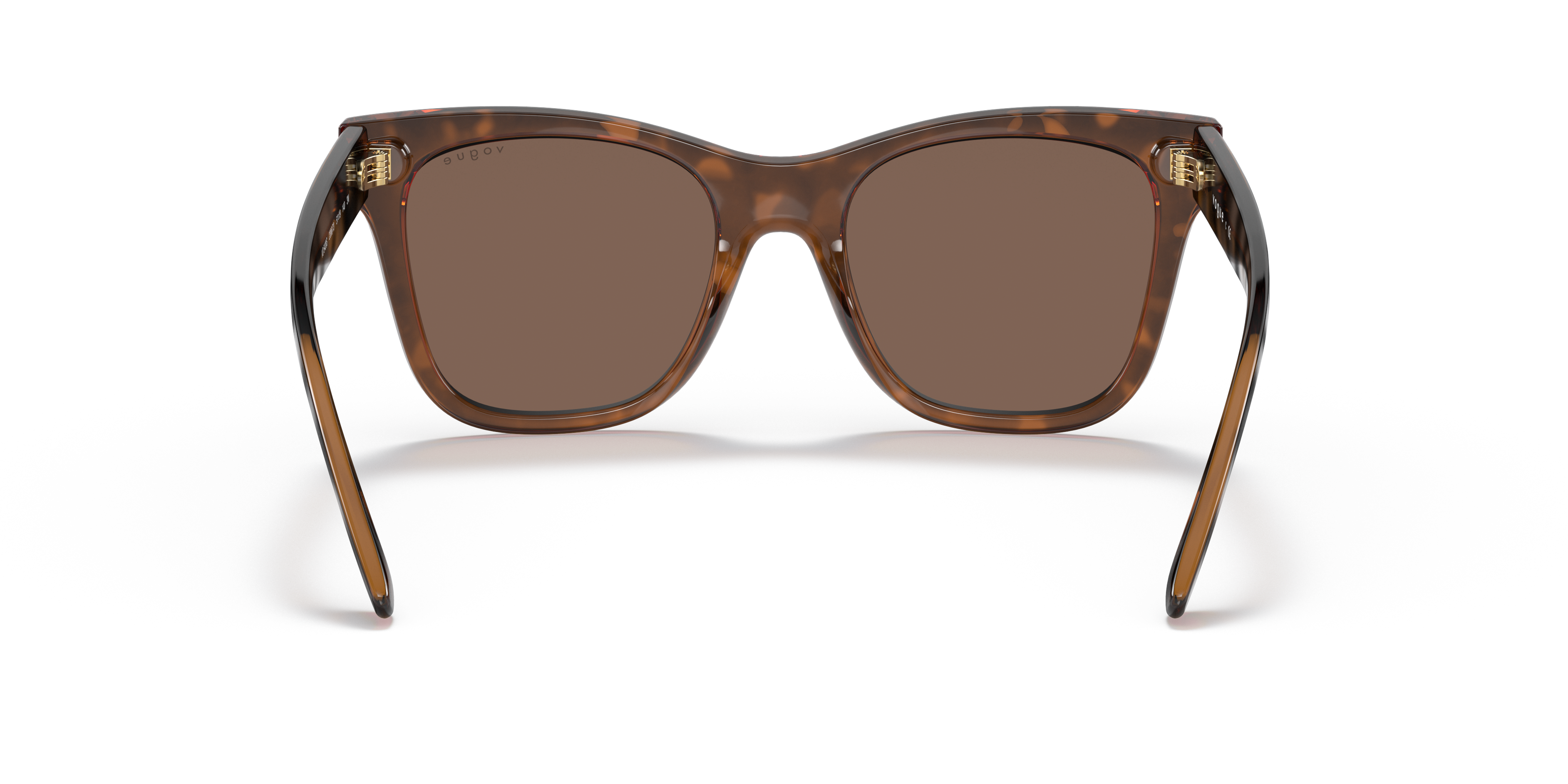 Vogue Eyewear VO5428S 238673