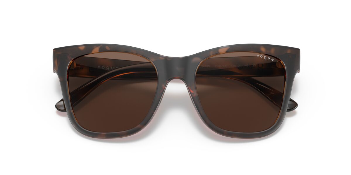 Vogue Eyewear VO5428S 238673