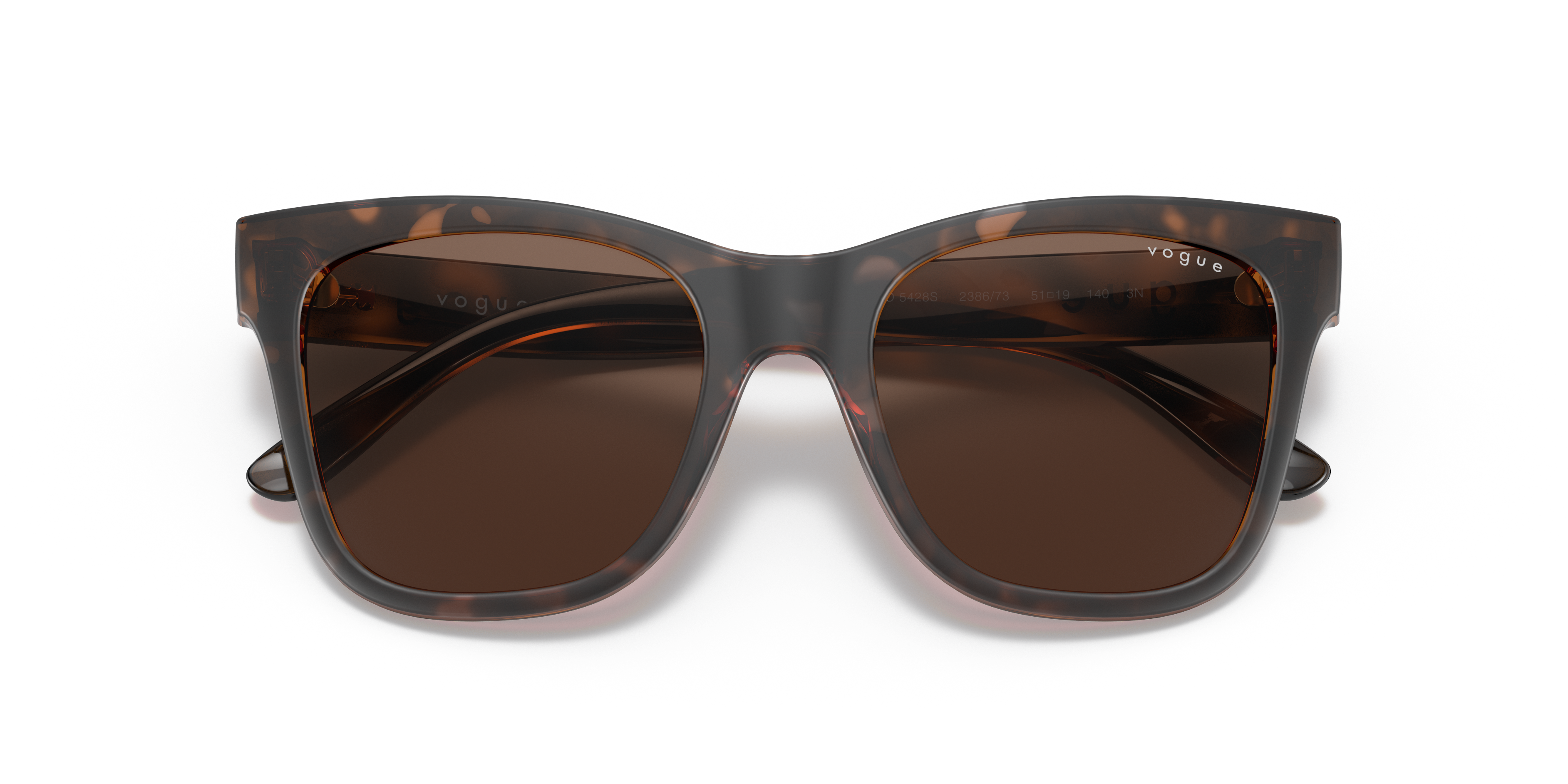 Vogue Eyewear VO5428S 238673