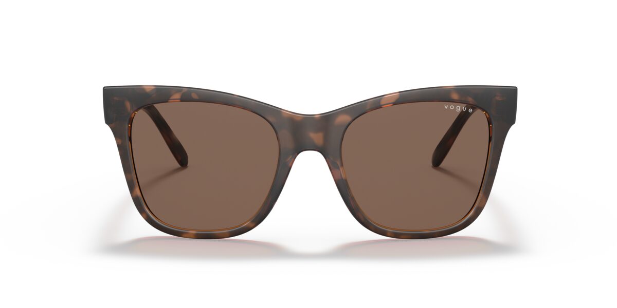 Vogue Eyewear VO5428S 238673