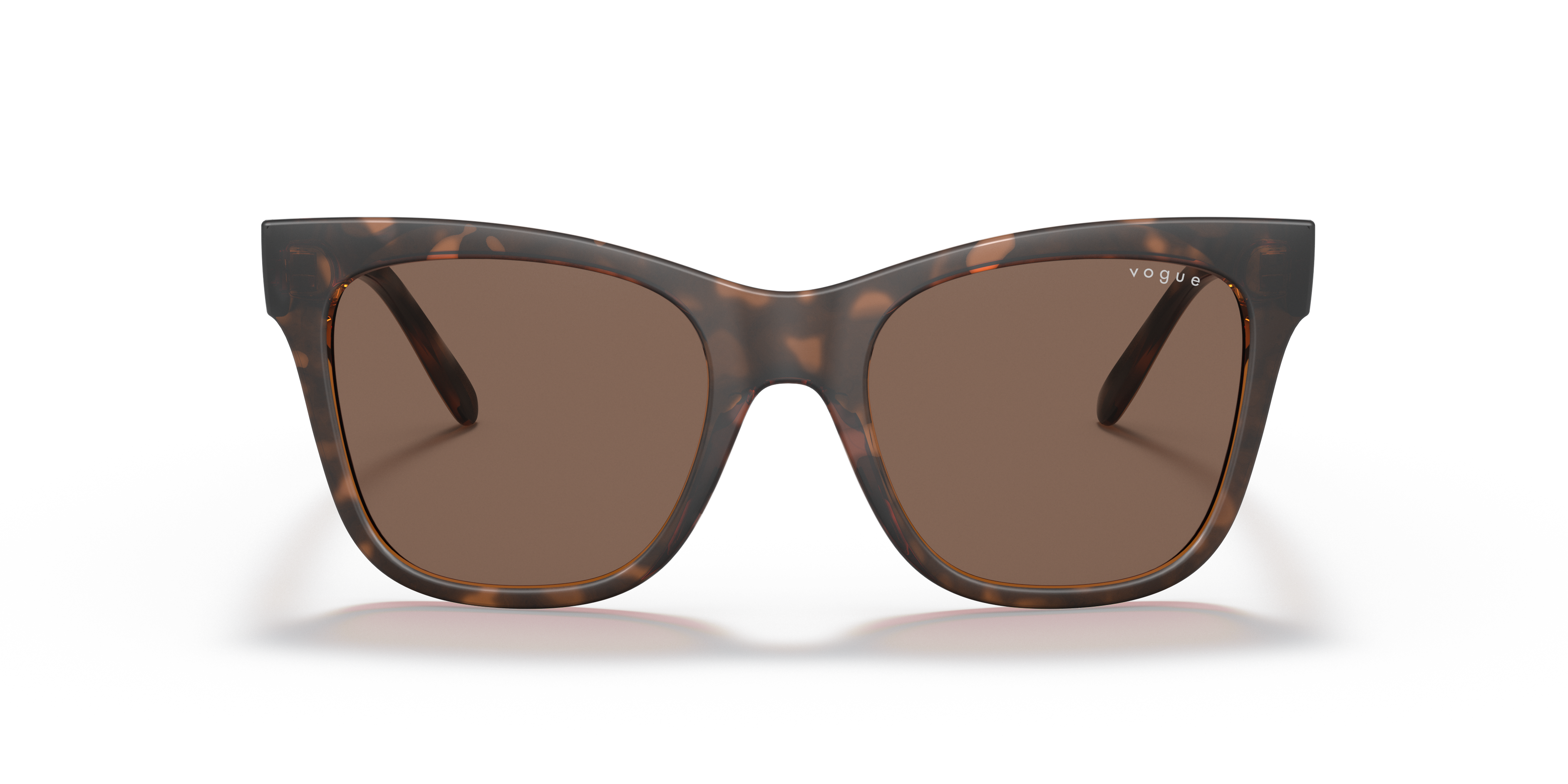 Vogue Eyewear VO5428S 238673