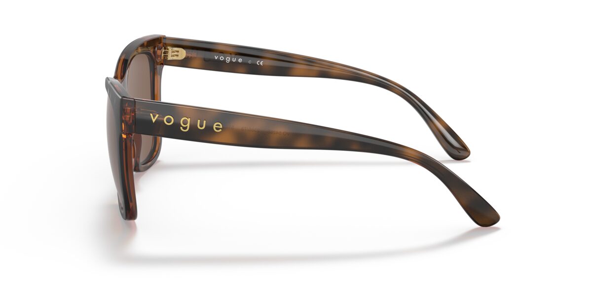 Vogue Eyewear VO5428S 238673