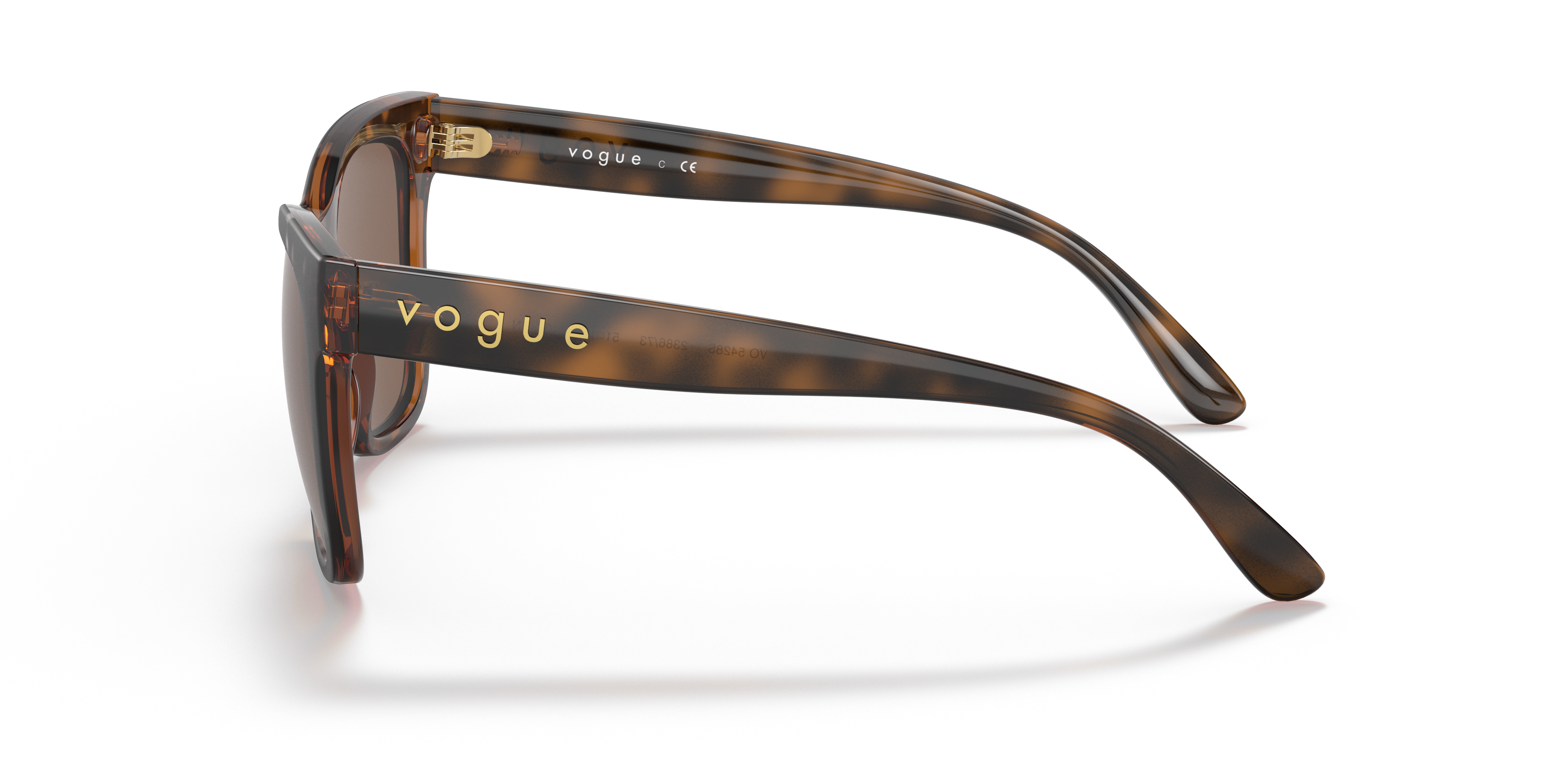 Vogue Eyewear VO5428S 238673