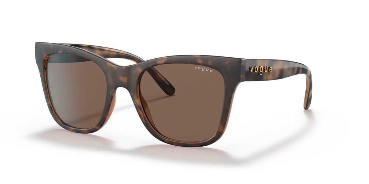 Vogue Eyewear VO5428S 238673
