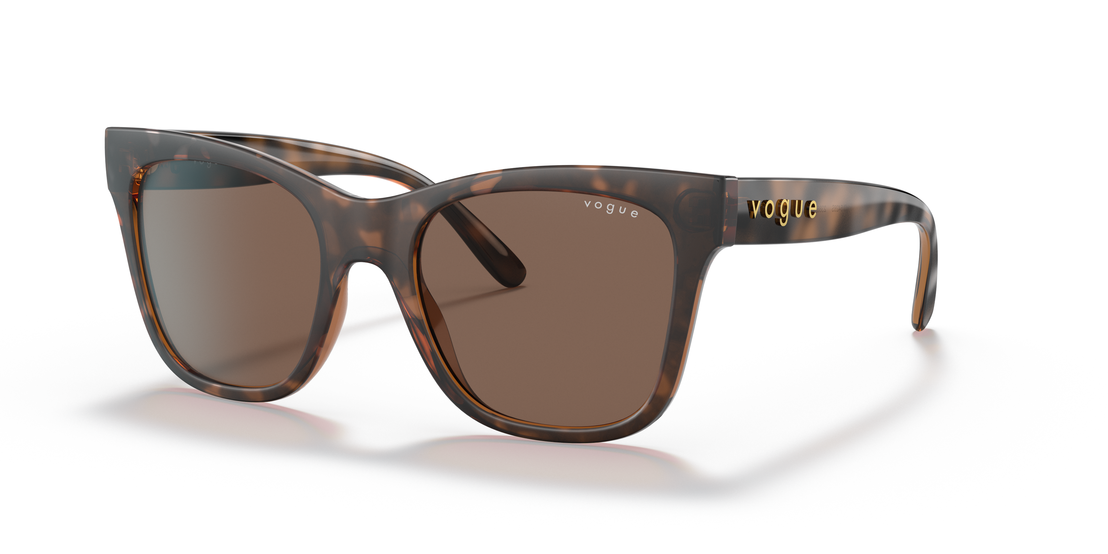 Vogue Eyewear VO5428S 238673
