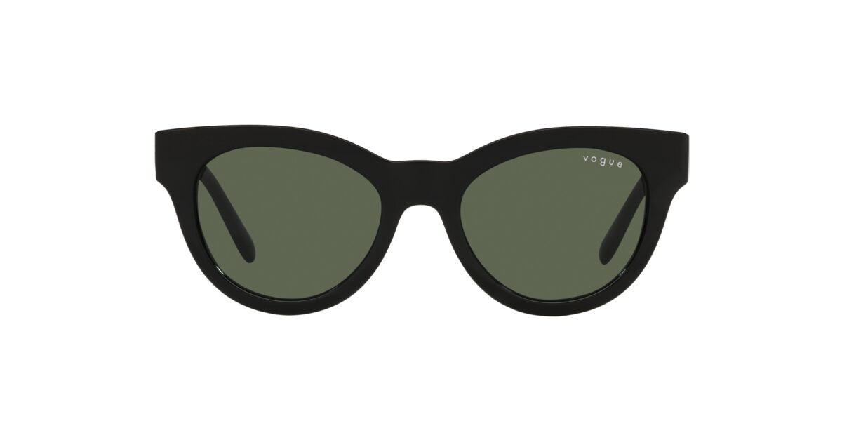 Vogue Eyewear VO5429S W44/71