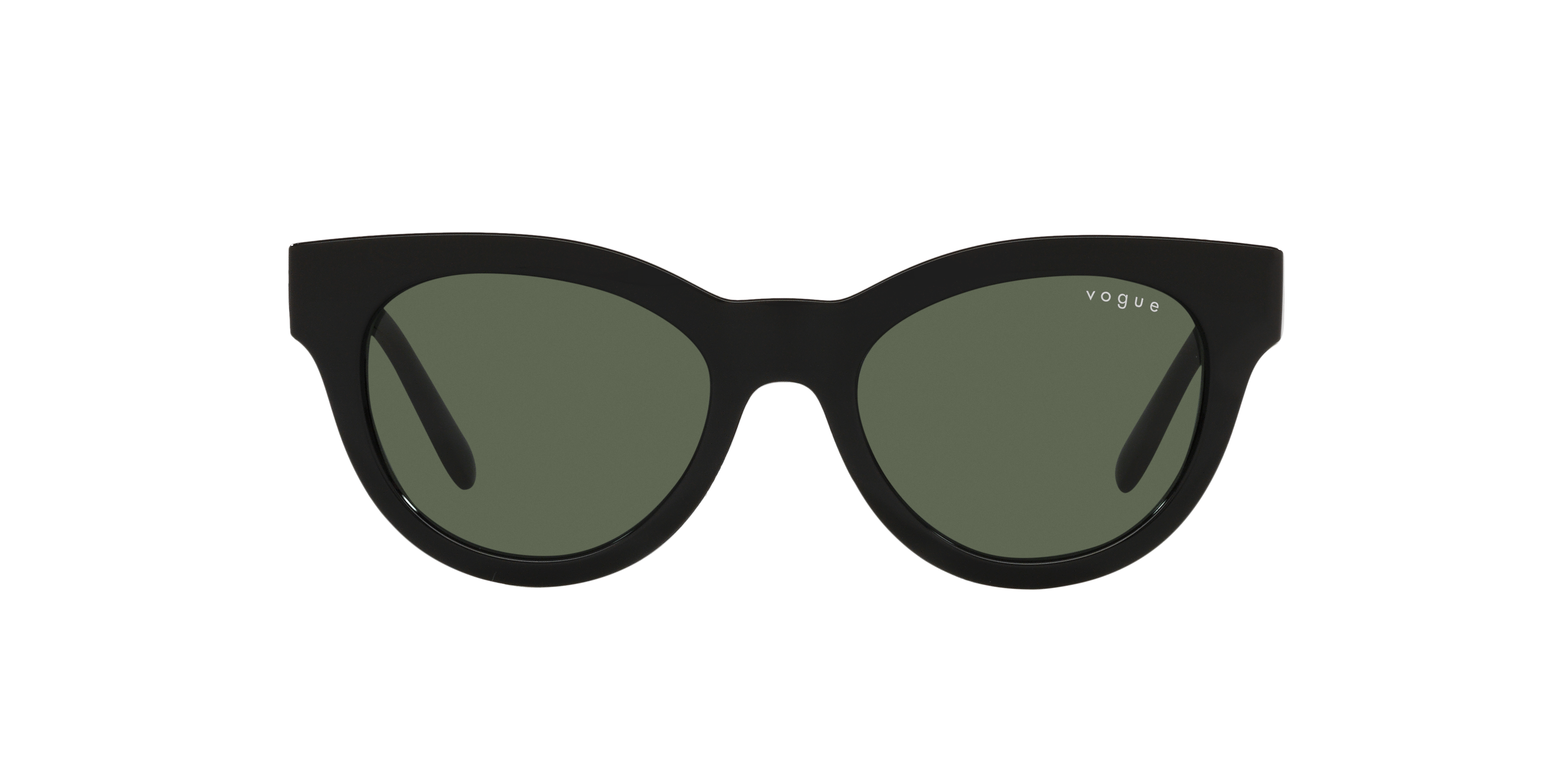 Vogue Eyewear VO5429S W44/71