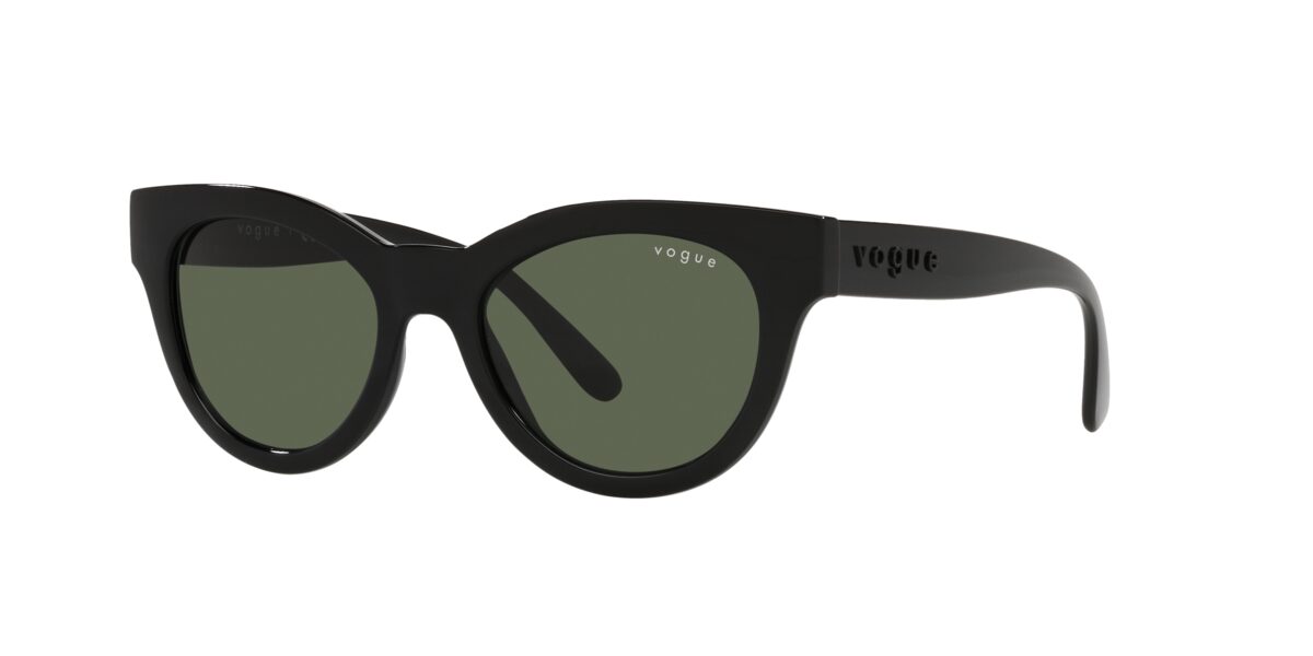 Vogue Eyewear VO5429S W44/71