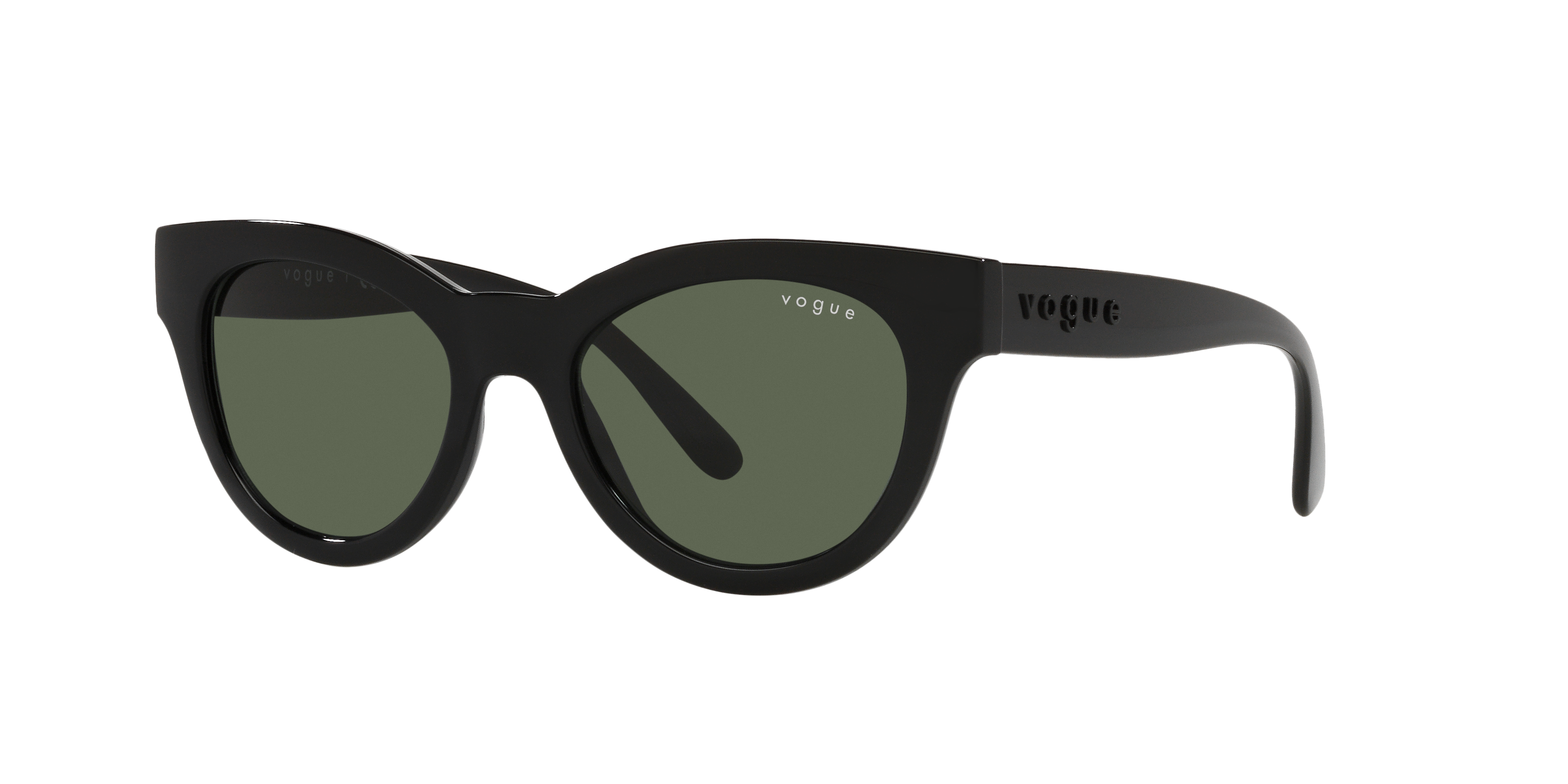 Vogue Eyewear VO5429S W44/71