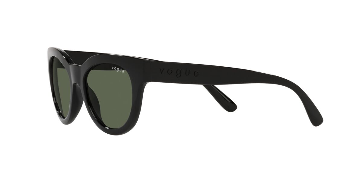 Vogue Eyewear VO5429S W44/71