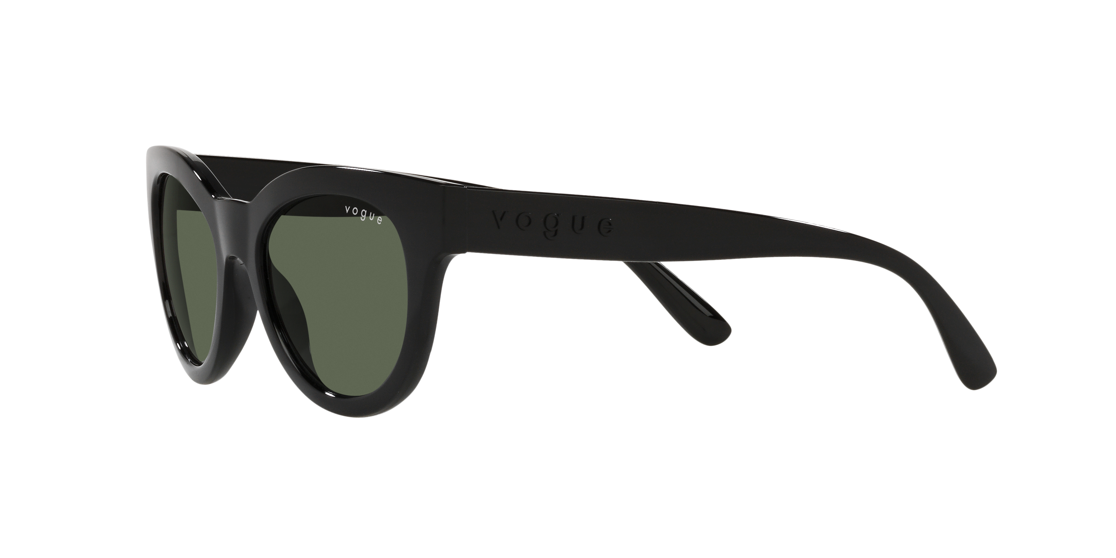Vogue Eyewear VO5429S W44/71