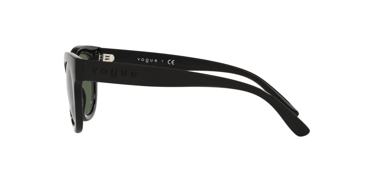 Vogue Eyewear VO5429S W44/71