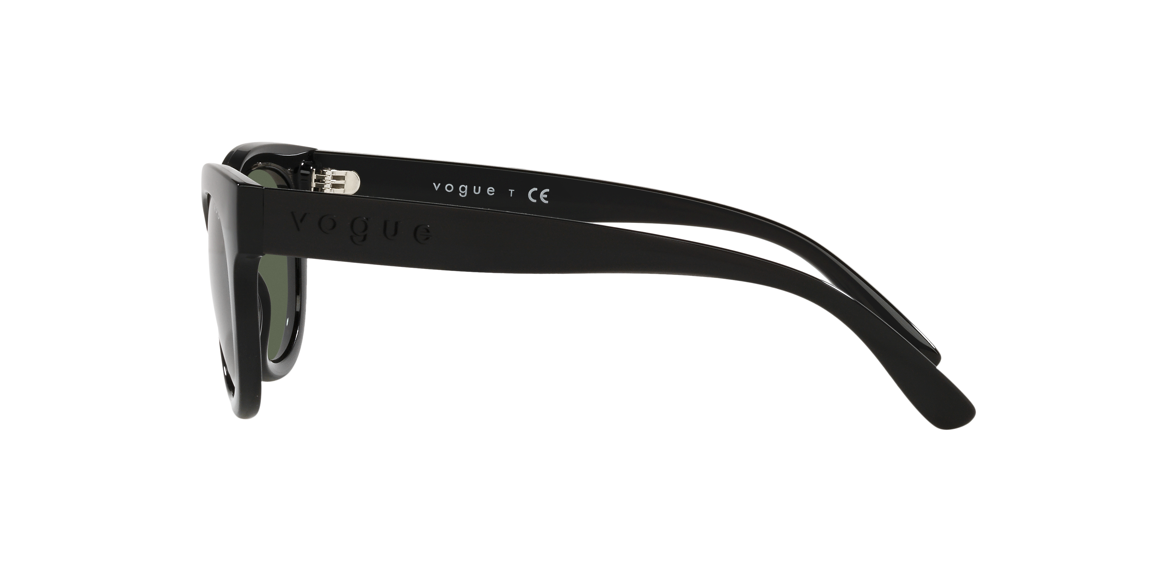 Vogue Eyewear VO5429S W44/71