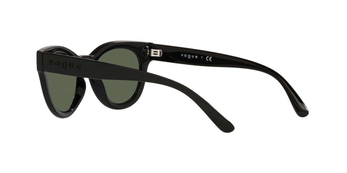 Vogue Eyewear VO5429S W44/71