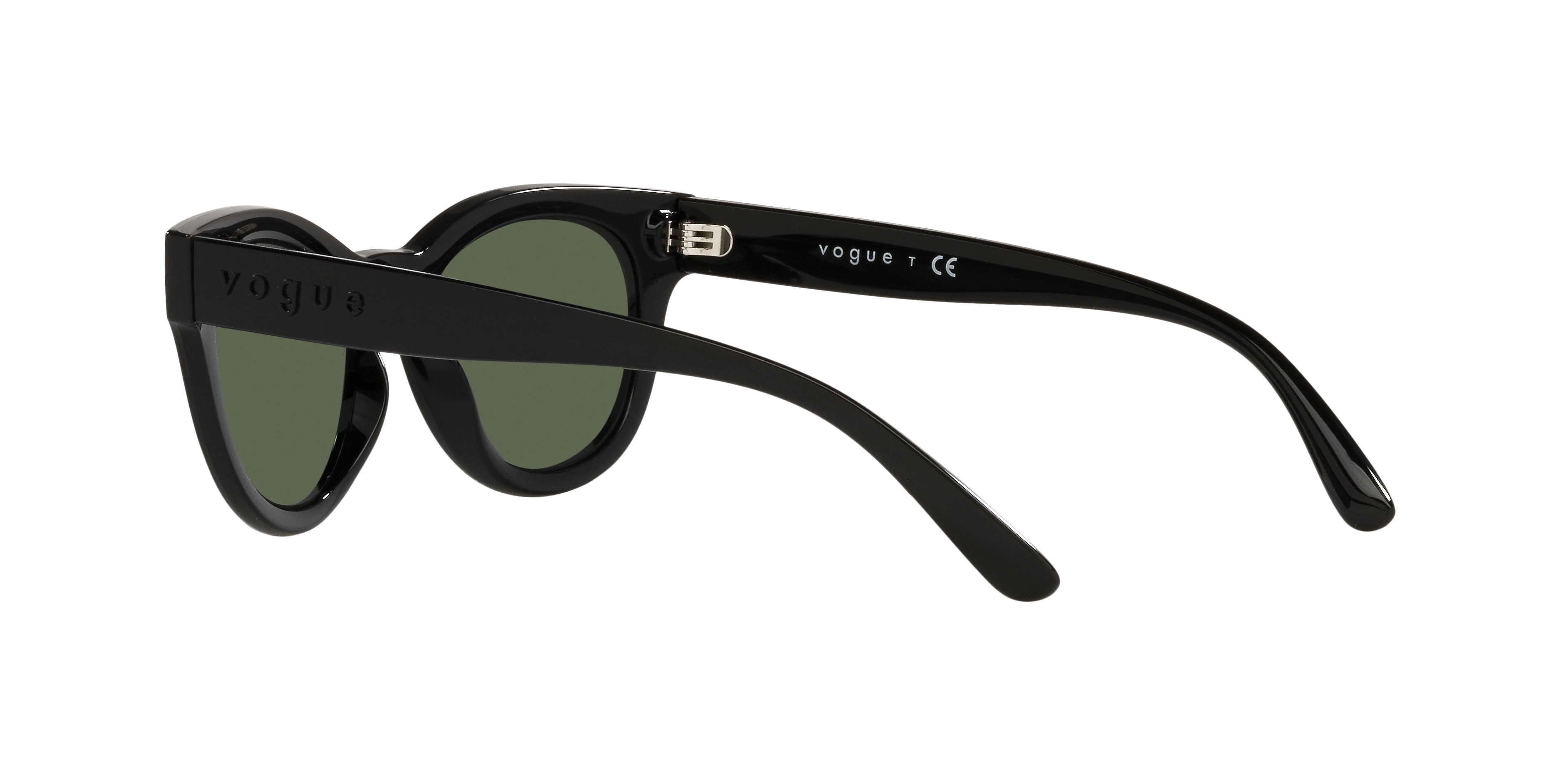 Vogue Eyewear VO5429S W44/71