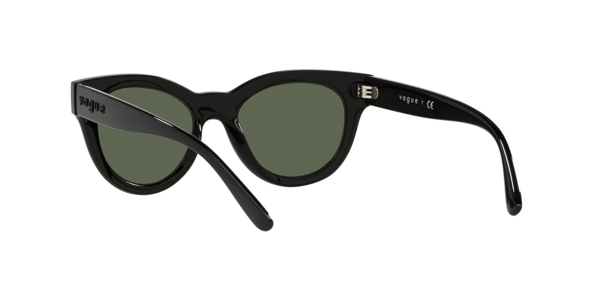 Vogue Eyewear VO5429S W44/71