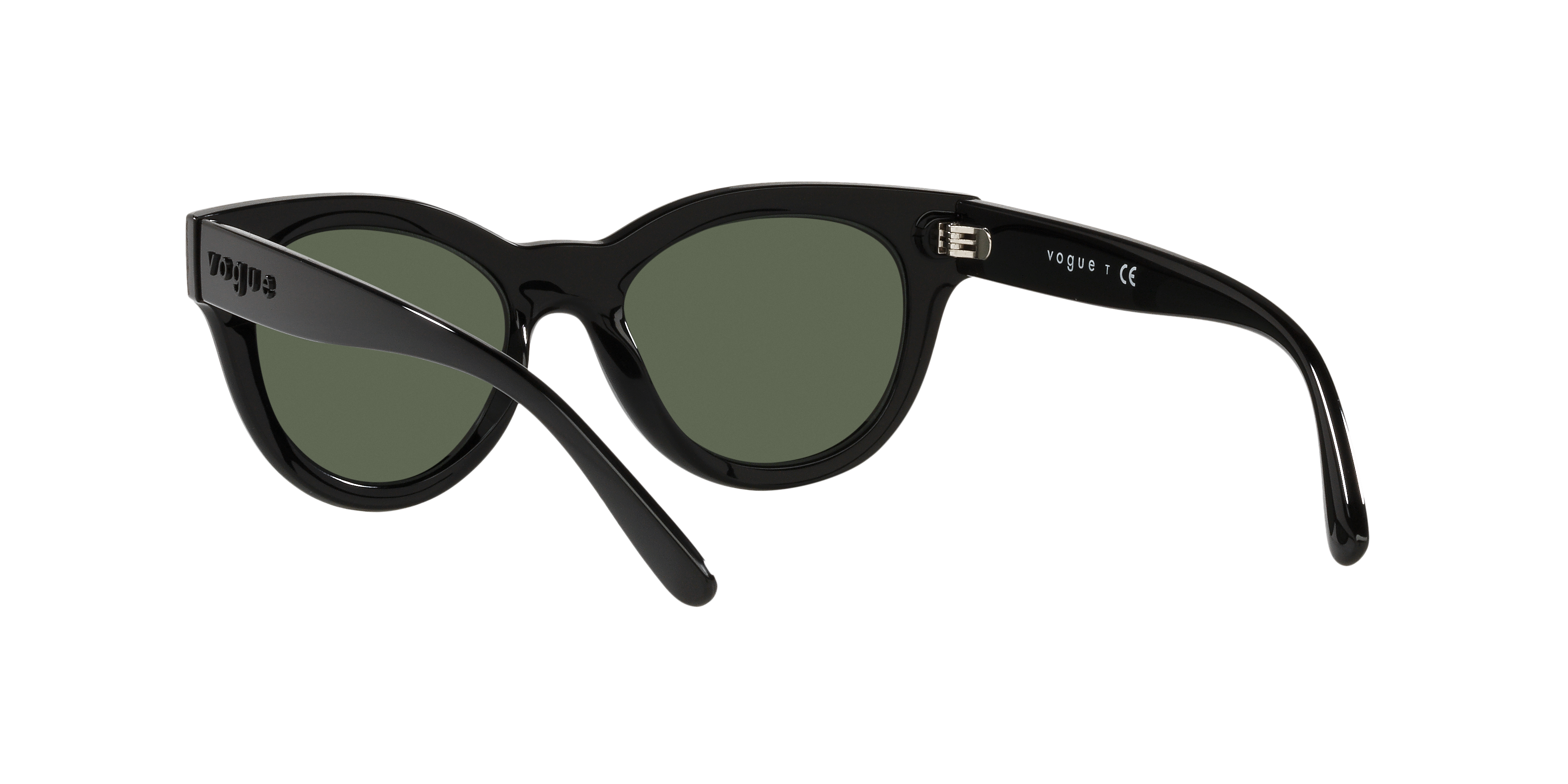 Vogue Eyewear VO5429S W44/71