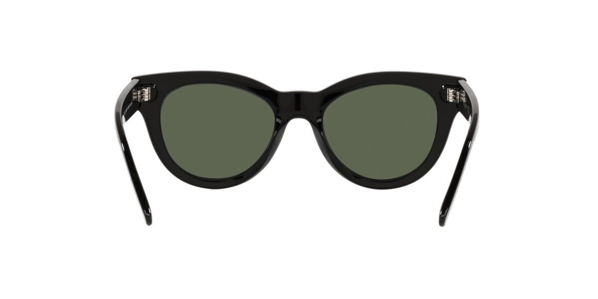 Vogue Eyewear VO5429S W44/71
