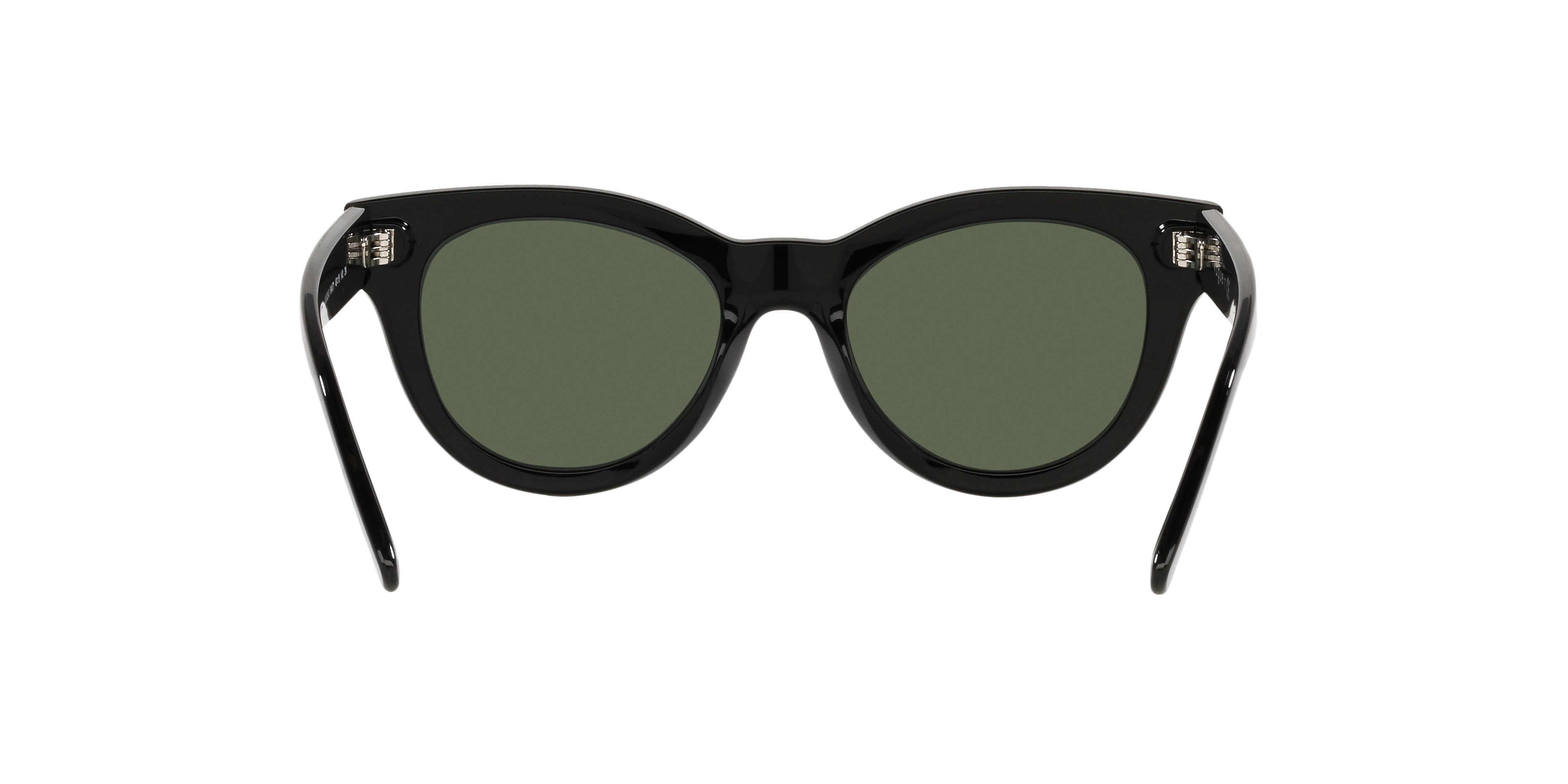 Vogue Eyewear VO5429S W44/71