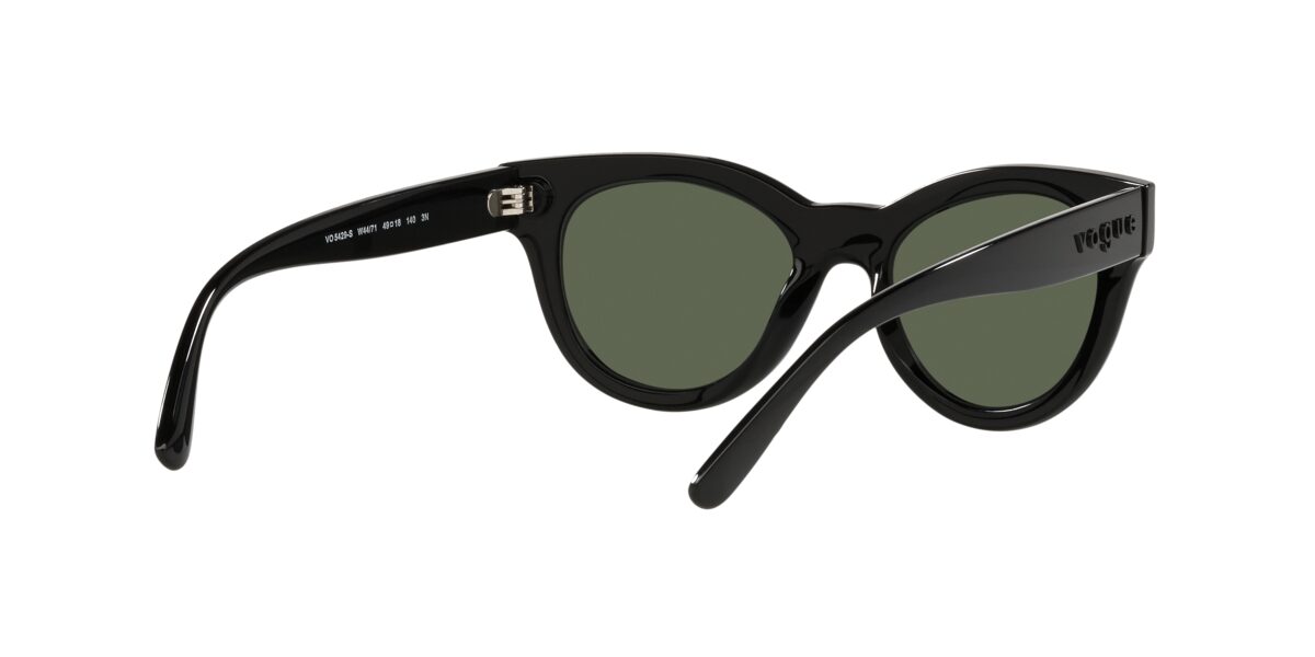 Vogue Eyewear VO5429S W44/71