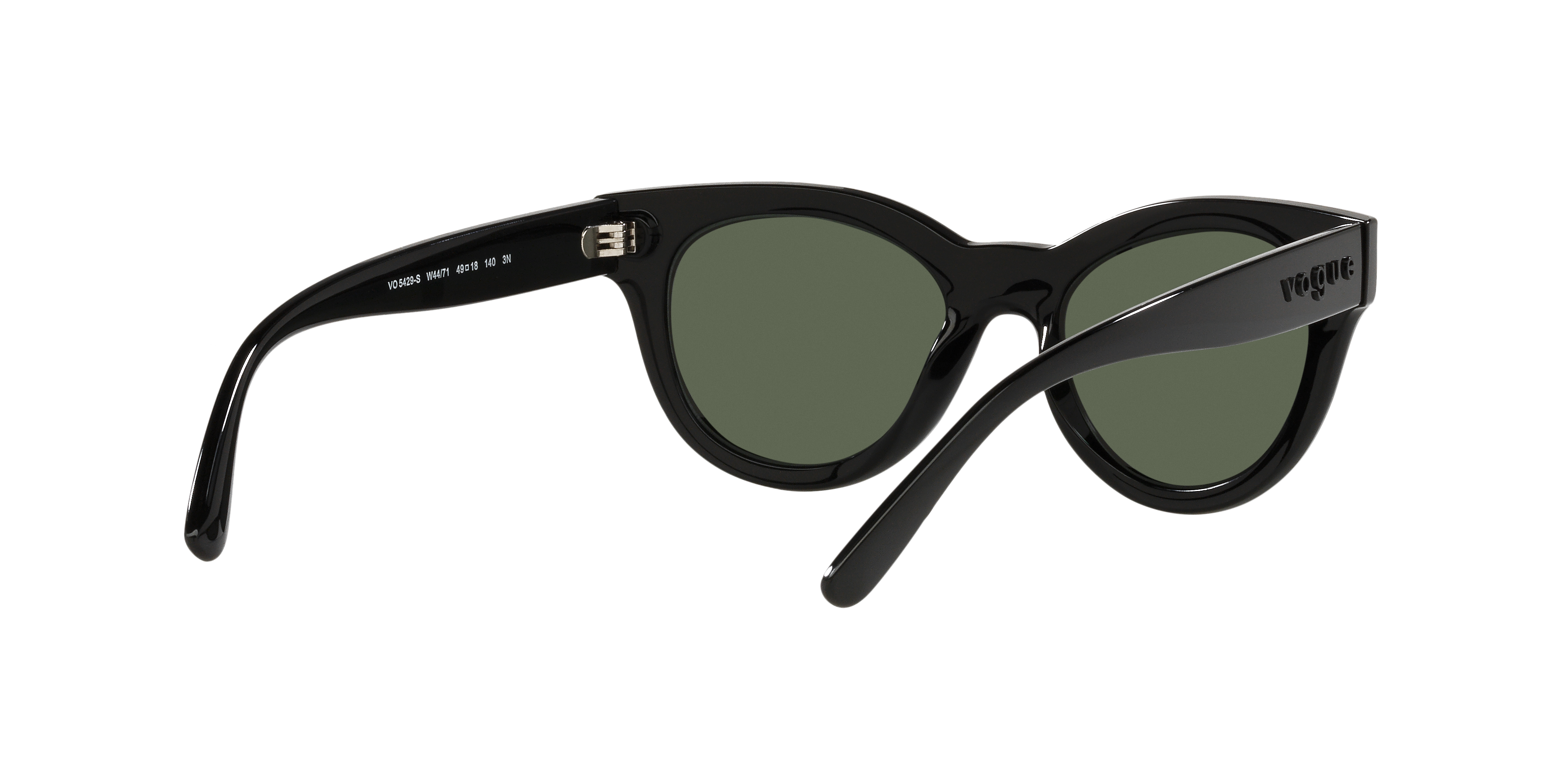 Vogue Eyewear VO5429S W44/71