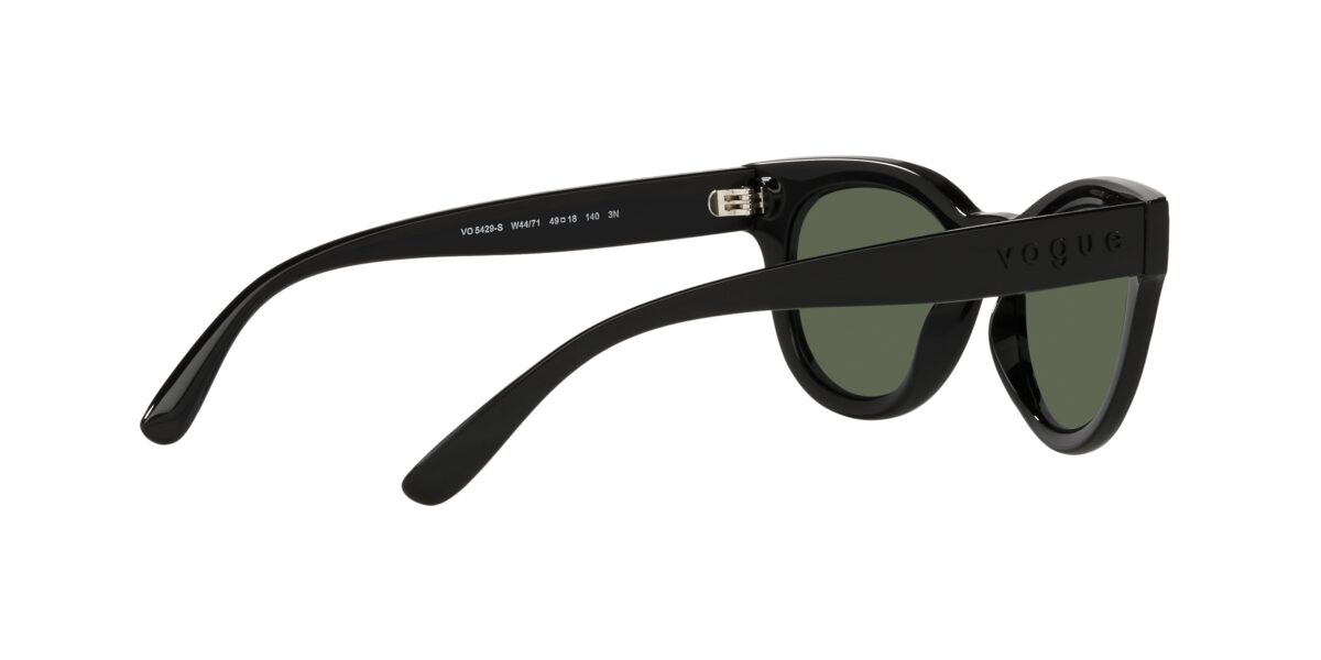 Vogue Eyewear VO5429S W44/71