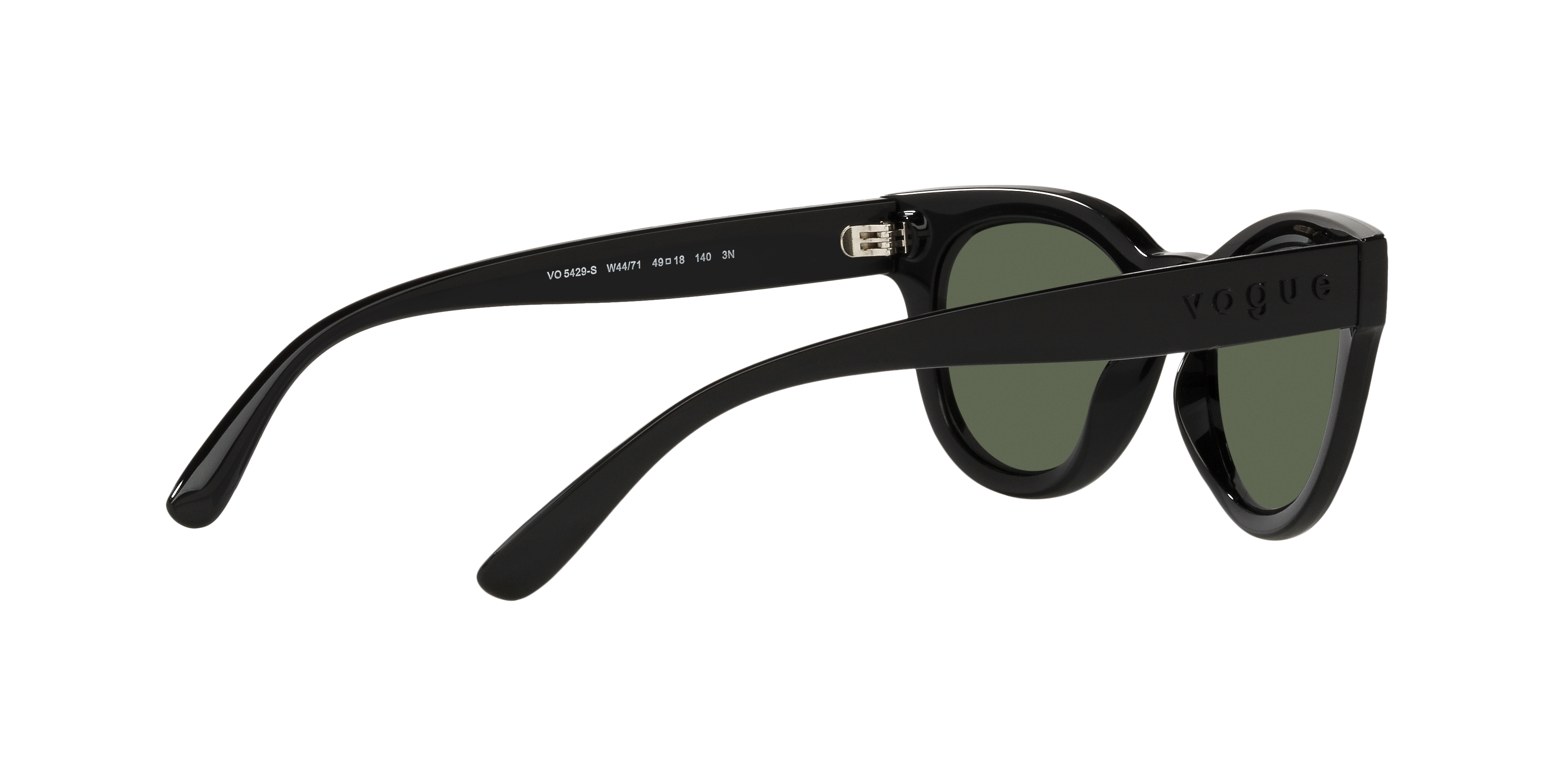 Vogue Eyewear VO5429S W44/71