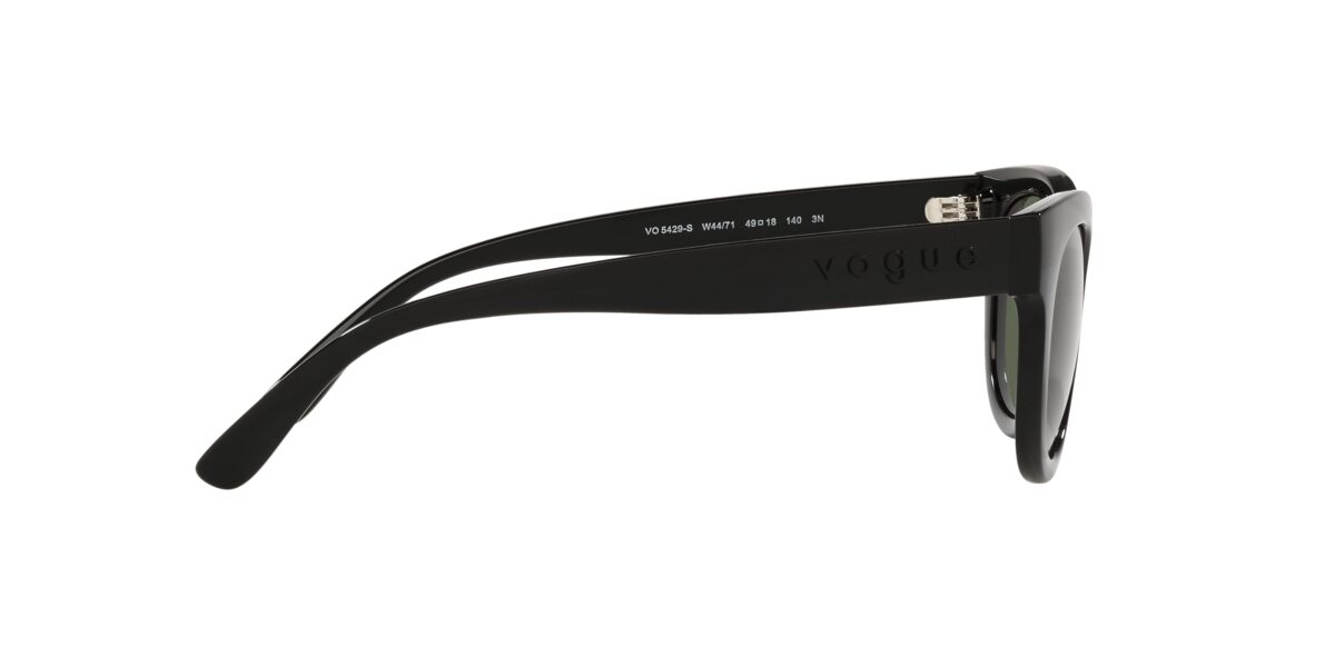Vogue Eyewear VO5429S W44/71