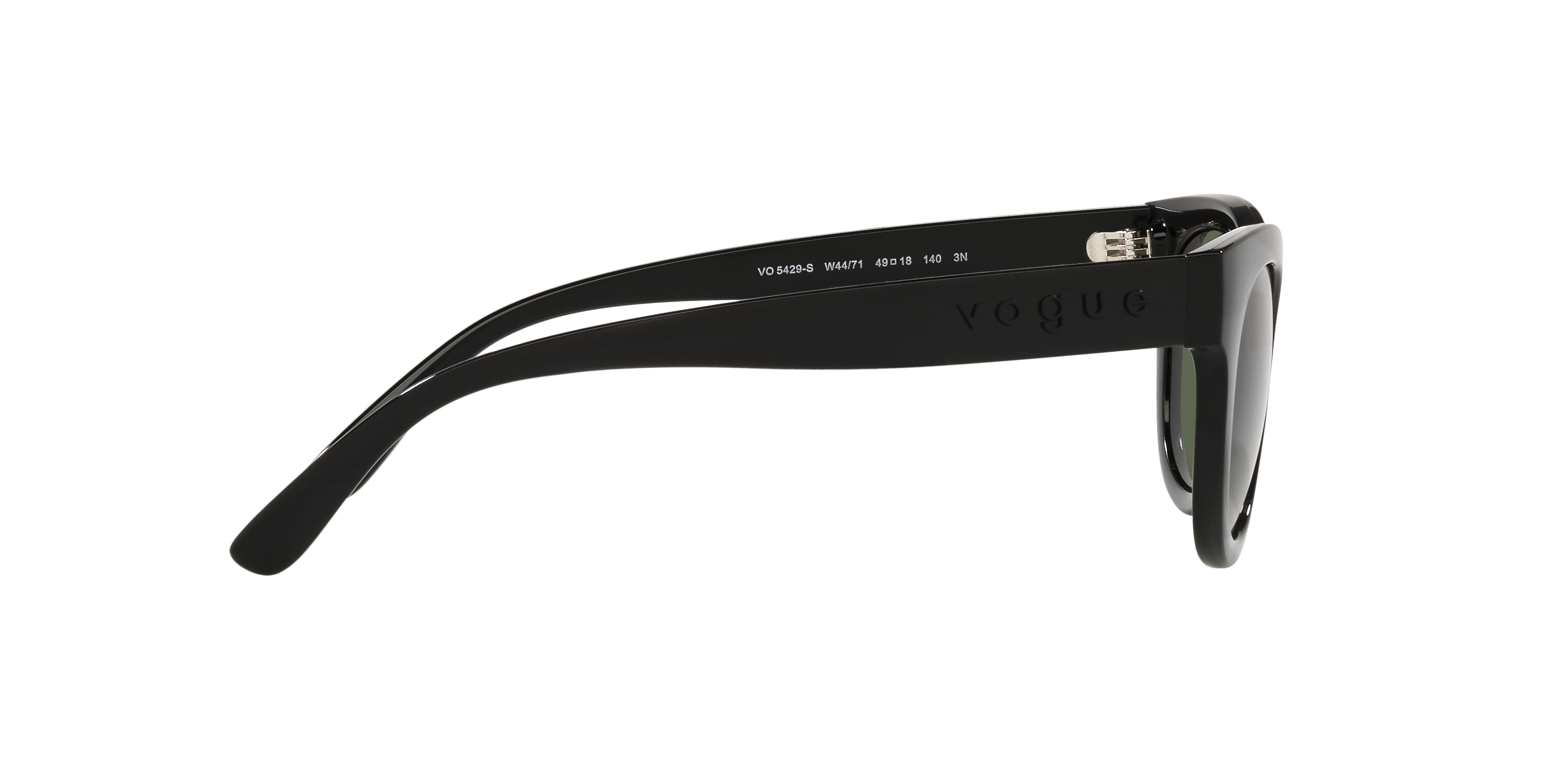 Vogue Eyewear VO5429S W44/71