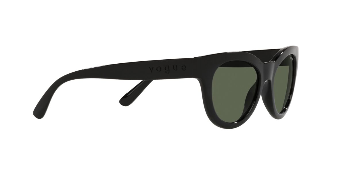Vogue Eyewear VO5429S W44/71