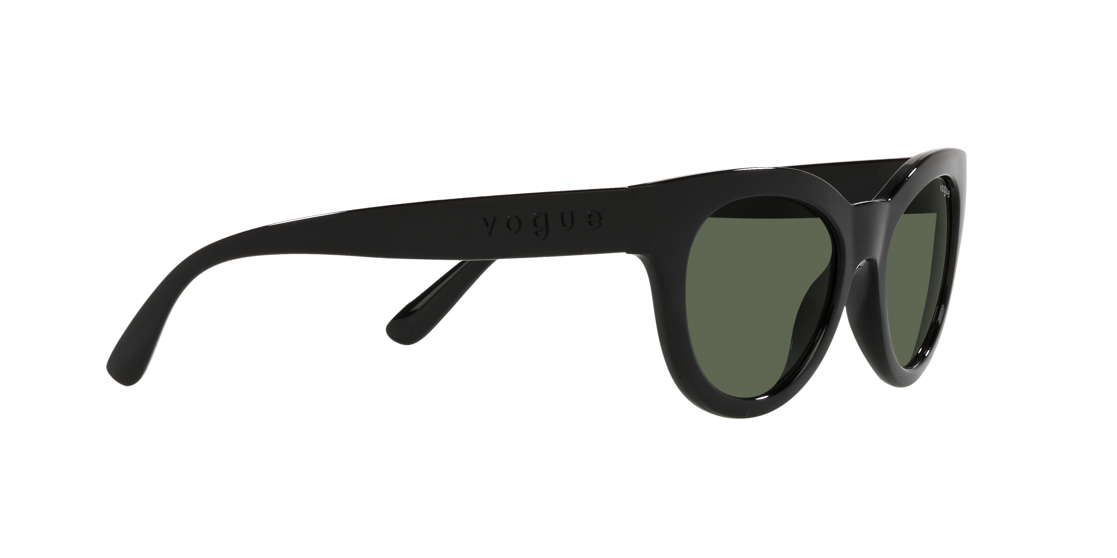Vogue Eyewear VO5429S W44/71