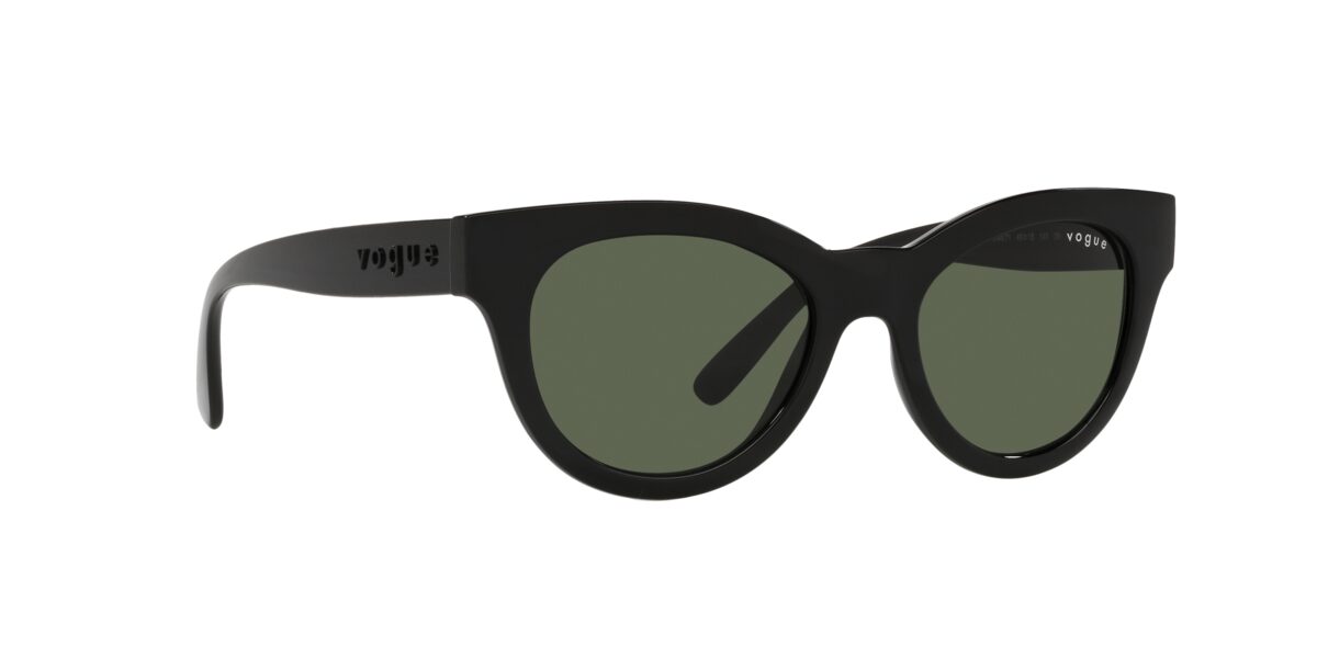 Vogue Eyewear VO5429S W44/71