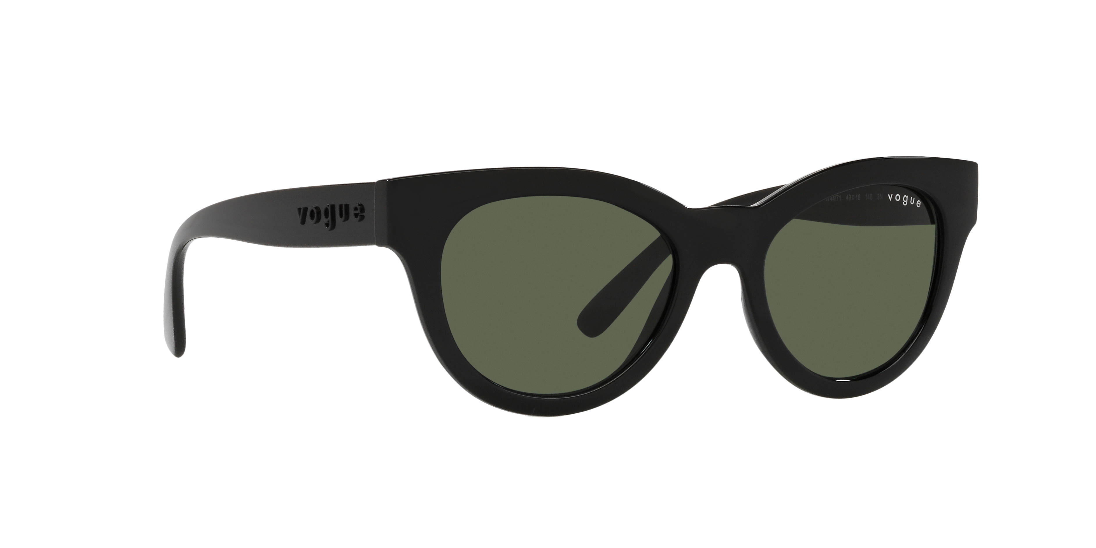 Vogue Eyewear VO5429S W44/71