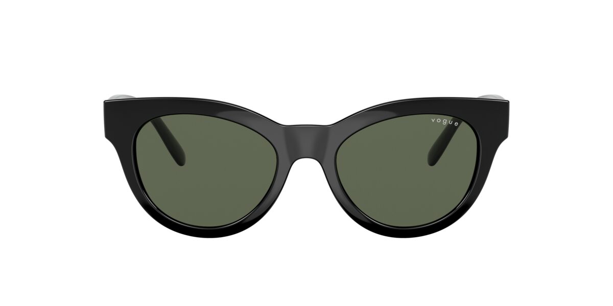 Vogue Eyewear VO5429S W44/71