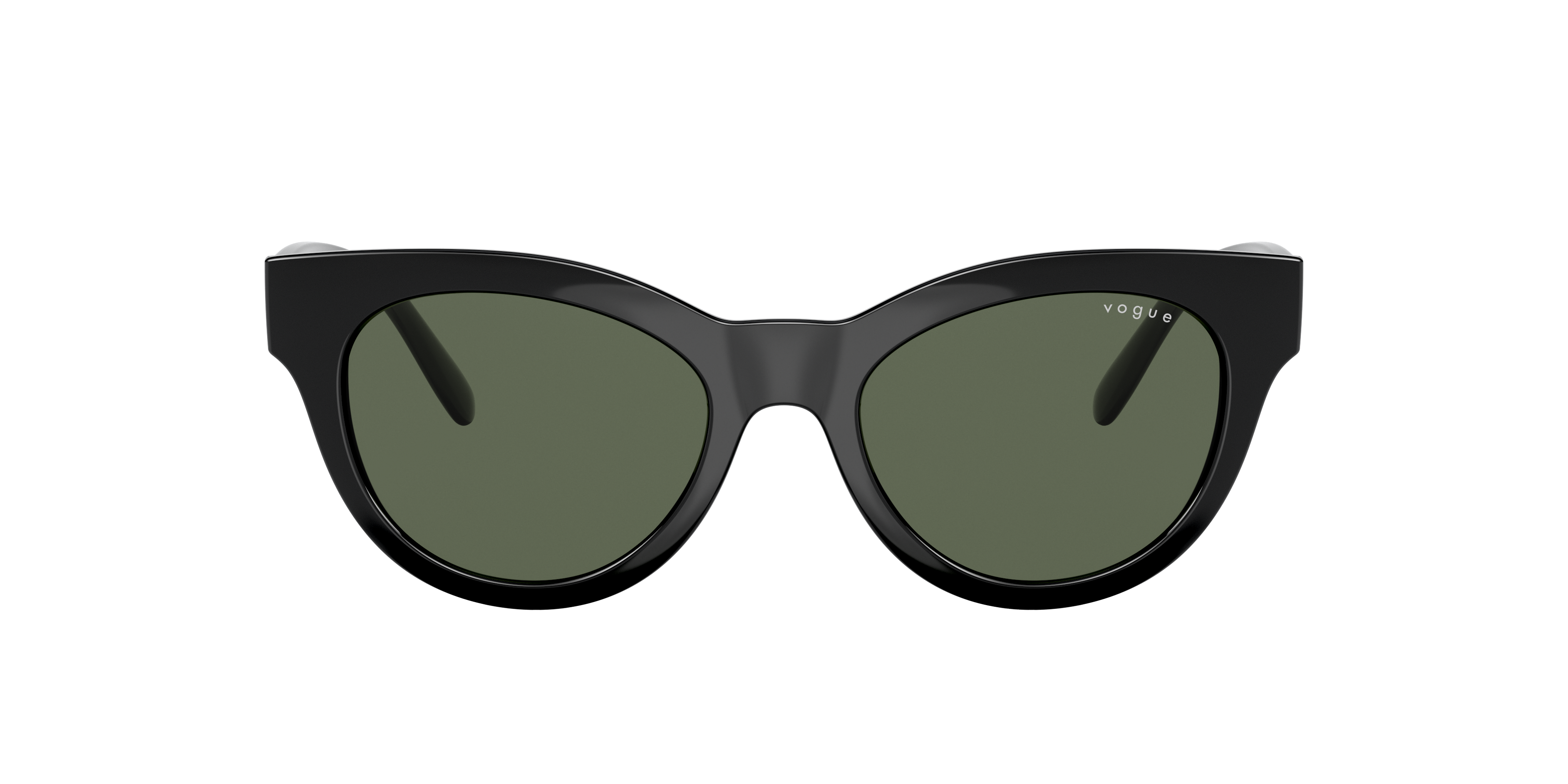 Vogue Eyewear VO5429S W44/71