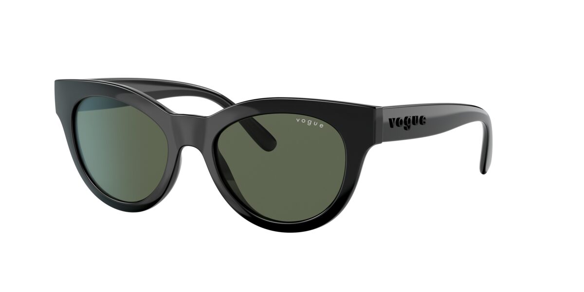 Vogue Eyewear VO5429S W44/71